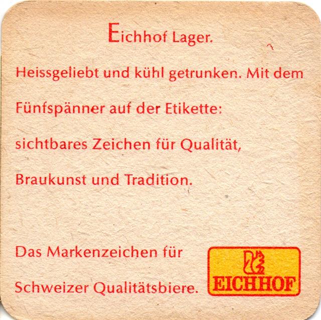 luzern lu-ch eichhof eich quad 1a (180-eichhof lager-gelbrot)